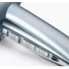 Karstā gaisa suka BABYLISS C1700E Hydro-Fusion — 3 siltuma līmeņi, keramiska, zila, 2,8 m vads