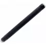 Tintes kasetne WATERMAN PMIC3034325200194 Long — saderīga pildspalvas tintes kasetne, viena vienība