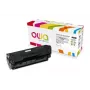 Toner OWA Armor, saderīgs ar HP LJ 101x Q2612A, 2000st, 2500 lapas, melns