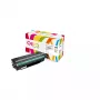 Toner OWA Armor CE250X 10500 lapas melna