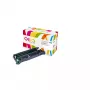 Printer drum ARMOR K15110OW for Brother HL/ MFC/ DCP models, 1 pc, 440 g