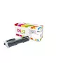Toneris OWA Armor CE310A 1200 lapas melna