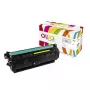 Toner OWA Armor CF362X 9500st 10000 lapas dzeltena