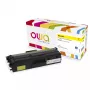 Toneris OWA Armor TN-426Y 6500 lapas dzeltens