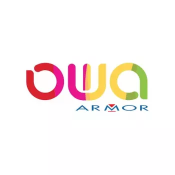 tonera kasete ArmorAll K18248OW Saderīga fuksīna — 22,000 lapas, 1 pc
