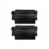 Toneris Freecolor HP 05X melns CE505XD HY Doppelpack 10000 lappuses