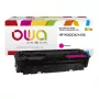 Toner OWA Armor saderīgs ar HP W2033X 415X 6000st 1000 lapas sarkans/fuksīna