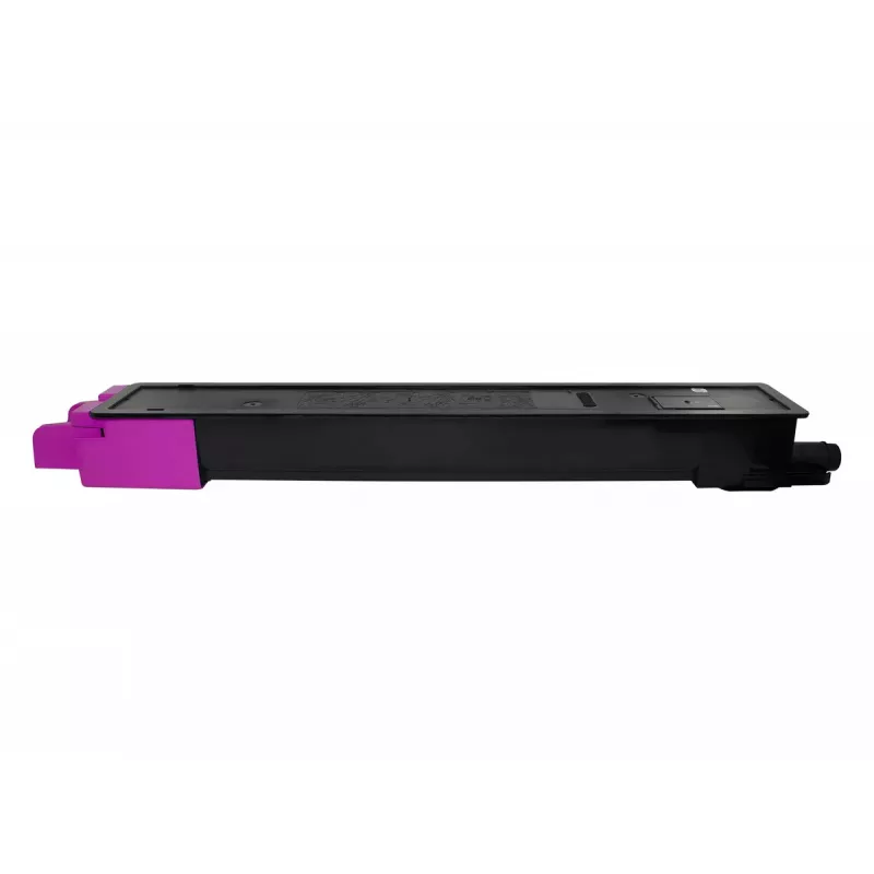 Toneris Freecolor Kyocera TASKalfa 2551ci TK-8325M 20000 lappuses fuksīna krāsā