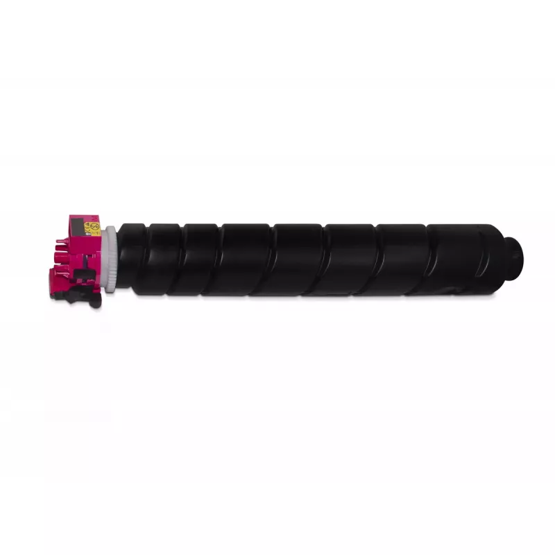 Toner Freecolor Kyocera TASKalfa 4052ci TK-8525M 20000 lapas fuksīna krāsā