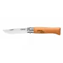 Kabatas nazis Opinel 000623 Barlow nerūsējošais tērauds 9 cm asmens