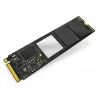 SSD disks Emtec 2 TB M.2 PCI Express 4.0 NVMe X400