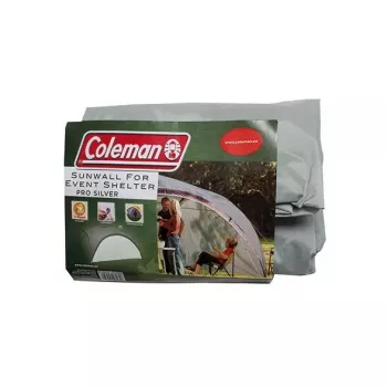 Nojume Coleman 2000016834