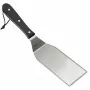 Spatula Campingaz Premium Plancha nerūsējošais tērauds — Campingaz Premium Plancha lāpstiņa, nerūsējošais tērauds