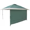 COLEMAN OnePush Shelter L saules aizsargs — aksesuāru saules aizsargs priekš OnePush Shelter L (COLEMAN)