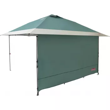 COLEMAN OnePush Shelter L saules aizsargs — aksesuāru saules aizsargs priekš OnePush Shelter L (COLEMAN)