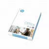 A4 biroja papīrs HP Office balta CHP 110, 80 g/m², 500 loksnes