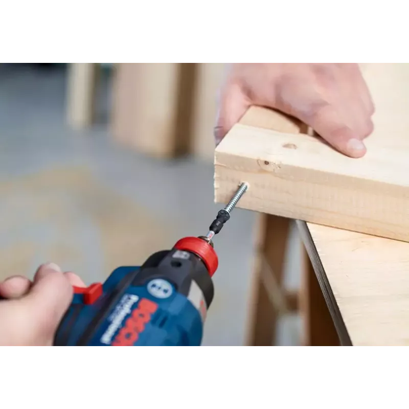 Bosch 2 608 522 322 instrumenta piederums