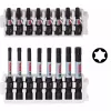 Bosch 2 608 522 322 instrumenta piederums