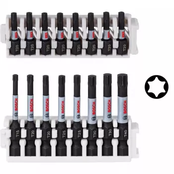 Bosch 2 608 522 322 instrumenta piederums