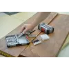 Darbarīka piederums Bosch 2 608 522 323