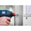 Darbarīka piederums Bosch 2 608 522 323