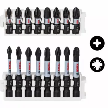 Darbarīka piederums Bosch 2 608 522 323