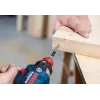 Instrumentu piederums Bosch 2608522324