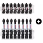 Instrumentu piederums Bosch 2608522324