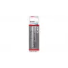 Griešanas urbju uzgaļi Bosch Impact Control 2608577130