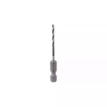 Griešanas urbju uzgaļi Bosch Impact Control 2608577130