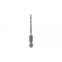 Griešanas urbju uzgaļi Bosch Impact Control 2608577130
