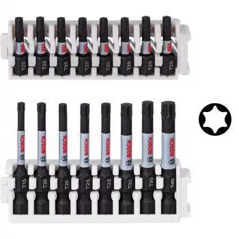 Bosch piederums 2 608 522 380