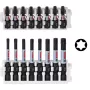 Bosch piederums 2 608 522 380
