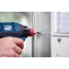 Instrumenta piederums Bosch 2 608 522 381