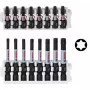 Instrumenta piederums Bosch 2 608 522 381