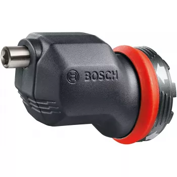 Bosch Advanced-Series ekscentriskais uzgalis 1600A01L7S