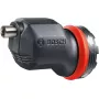 Slīpēšanas piederums Bosch 1600A01L7S saderīgiem Bosch slīpmašīnām, piederumu stiprinājums