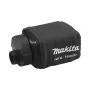 Slīpmašīnas piederums Makita 135222-4 1 gab.
