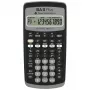 Finanšu kalkulators Texas Instruments BA-II Plus Pocket melns