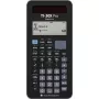 Zinātniskais kalkulators Texas Instruments TI-30 X Pro MathPrint — 2 rindu displejs, darbināms ar baterijām