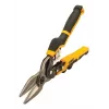 DeWALT DWHT14675-0 taisnās aviācijas šķēres