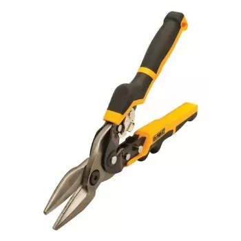 DeWALT DWHT14675-0 taisnās aviācijas šķēres