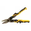 DeWALT DWHT14675-0 taisnās aviācijas šķēres