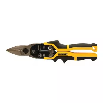 DeWALT DWHT14675-0 taisnās aviācijas šķēres