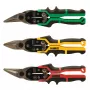 DeWALT DWHT14676-0 aviācijas šķēru komplekts, 3 gab.