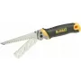 DeWALT DWHT0-20123 ievelkams nazis