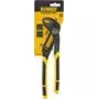 DeWALT DWHT0-74432 ievelkams nazis