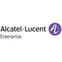 Rezerves akumulatora vāciņš Alcatel 3BN67386AA 8262 DECT-Mobilteil