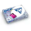 Clairefontaine DCP drukas papīrs A4 125 loksnes Balts