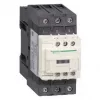 Palīgkontakts Schneider Electric LC1D50AP7 kontaktoriem, maiņstrāvas kontaktu nominālspriegums 230 V, daudzkrāsains